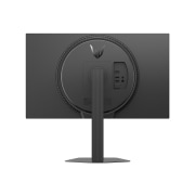 모니터 LG 울트라기어 게이밍모니터 (27G440A.BKR) 썸네일이미지 16