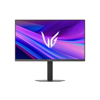 LG 울트라기어 게이밍모니터 68.4cm 