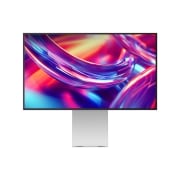 모니터 LG 울트라파인 evo (32U990AS.BKR) 썸네일이미지 2