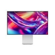 모니터 LG 울트라파인 evo (32U990AS.BKR) 썸네일이미지 3