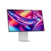 모니터 LG 울트라파인 evo (32U990AS.BKR) 썸네일이미지 4