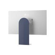 모니터 LG 울트라파인 evo (32U990AS.BKR) 썸네일이미지 10