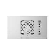 모니터 LG 울트라파인 evo (32U990AS.BKR) 썸네일이미지 11