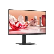 모니터 LG PC 모니터 (27BA54QB.BKR) 썸네일이미지 4