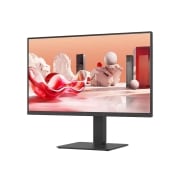 모니터 LG PC 모니터 (27BA54QB.BKR) 썸네일이미지 5