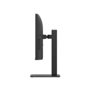 모니터 LG PC 모니터 (27BA54QB.BKR) 썸네일이미지 6