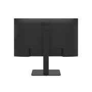 모니터 LG PC 모니터 (27BA54QB.BKR) 썸네일이미지 8