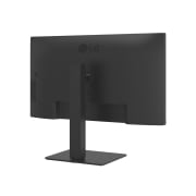모니터 LG PC 모니터 (27BA54QB.BKR) 썸네일이미지 9