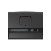 모니터 LG PC 모니터 (27BA54QB.BKR) 썸네일이미지 10