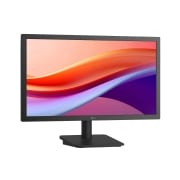 모니터 LG PC 모니터 (22U403A.BKR) 썸네일이미지 5