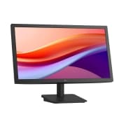 모니터 LG PC 모니터 (22U403A.BKR) 썸네일이미지 6
