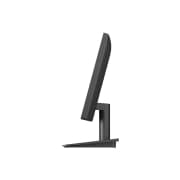 모니터 LG PC 모니터 (22U403A.BKR) 썸네일이미지 8