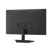 모니터 LG PC 모니터 (22U403A.BKR) 썸네일이미지 11