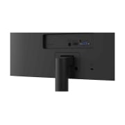 모니터 LG PC 모니터 (22U403A.BKR) 썸네일이미지 12