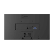 모니터 LG PC 모니터 (22U403A.BKR) 썸네일이미지 13