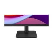 모니터 LG PC 모니터 (22U403A.BKR) 썸네일이미지 14