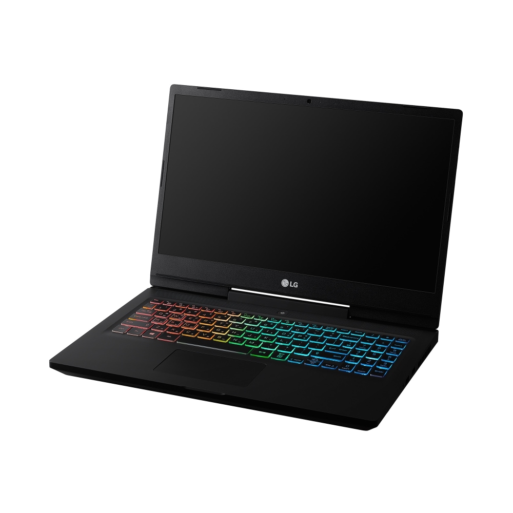 노트북 LG 울트라기어 노트북 (15G890-S.AD76K) 메인이미지 0