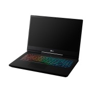노트북 LG 울트라기어 노트북 (15G890-S.AD76K) 썸네일이미지 0