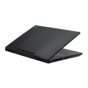 노트북/태블릿 LG 울트라기어 노트북 (15G890-S.AD76K) 썸네일이미지 1