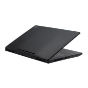 노트북 LG 울트라기어 노트북 (15G890-S.AD76K) 썸네일이미지 1