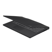 노트북 LG 울트라기어 노트북 (15G890-S.AD76K) 썸네일이미지 2