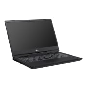 노트북/태블릿 LG 울트라기어 노트북 (15G890-S.AD76K) 썸네일이미지 3