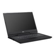 노트북 LG 울트라기어 노트북 (15G890-S.AD76K) 썸네일이미지 3