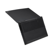 노트북 LG 울트라기어 노트북 (15G890-S.AD76K) 썸네일이미지 4