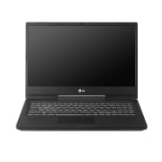 노트북 LG 울트라기어 노트북 (15G890-S.AD76K) 썸네일이미지 5