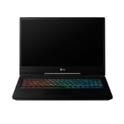 노트북 LG 울트라기어 노트북 (15G890-S.AD76K) 썸네일이미지 6