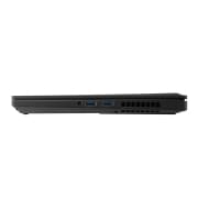 노트북 LG 울트라기어 노트북 (15G890-S.AD76K) 썸네일이미지 7