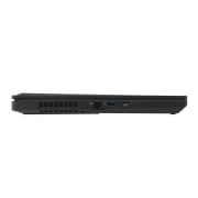 노트북 LG 울트라기어 노트북 (15G890-S.AD76K) 썸네일이미지 8