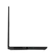 노트북 LG 울트라기어 노트북 (15G890-S.AD76K) 썸네일이미지 9
