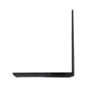 노트북 LG 울트라기어 노트북 (15G890-S.AD76K) 썸네일이미지 10