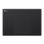 노트북 LG 울트라기어 노트북 (15G890-S.AD76K) 썸네일이미지 11