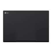 노트북 LG 울트라기어 노트북 (15G890-S.AD76K) 썸네일이미지 11