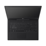 노트북 LG 울트라기어 노트북 (15G890-S.AD76K) 썸네일이미지 12