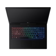 노트북 LG 울트라기어 노트북 (15G890-S.AD76K) 썸네일이미지 13