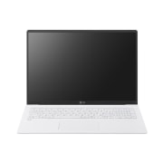 노트북 LG 그램 17 (17Z90N-V.AA50K) 썸네일이미지 2