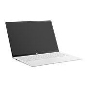 노트북 LG 그램 17 (17Z90N-V.AA50K) 썸네일이미지 3