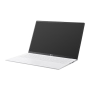 노트북 LG 그램 17 (17Z90N-V.AA50K) 썸네일이미지 4