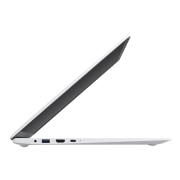 노트북 LG 그램 17 (17Z90N-V.AA50K) 썸네일이미지 5