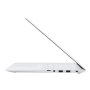 노트북 LG 그램 17 (17Z90N-V.AA50K) 썸네일이미지 6