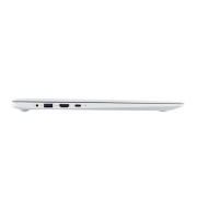 노트북 LG 그램 17 (17Z90N-V.AA50K) 썸네일이미지 7
