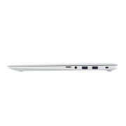 노트북 LG 그램 17 (17Z90N-V.AA50K) 썸네일이미지 8