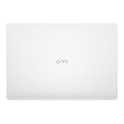 노트북 LG 그램 17 (17Z90N-V.AA50K) 썸네일이미지 9