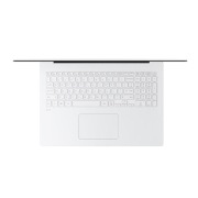 노트북 LG 그램 17 (17Z90N-V.AA50K) 썸네일이미지 10
