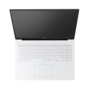 노트북 LG 그램 17 (17Z90N-V.AA50K) 썸네일이미지 11