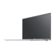 노트북 LG 그램 17 (17Z90N-V.AA50K) 썸네일이미지 12