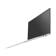 노트북 LG 그램 17 (17Z90N-V.AA50K) 썸네일이미지 13